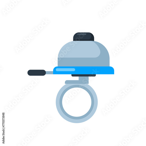 BicycleParts2-10.eps