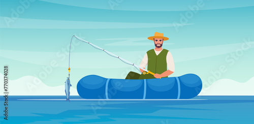 Fishing1-19.eps