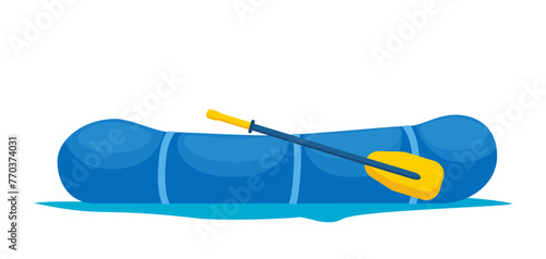 Fishing1-23.eps