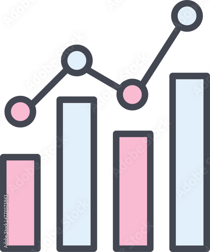 Performance Vector Icon