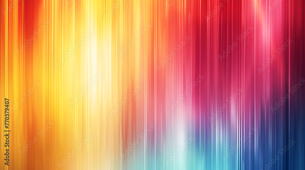 abstract rainbow background , abstract background with shiny lines , abstract colorful background with vertical stripes of different colors, horizontal lines , Abstract background
