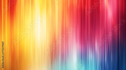 abstract rainbow background , abstract background with shiny lines , abstract colorful background with vertical stripes of different colors, horizontal lines , Abstract background 