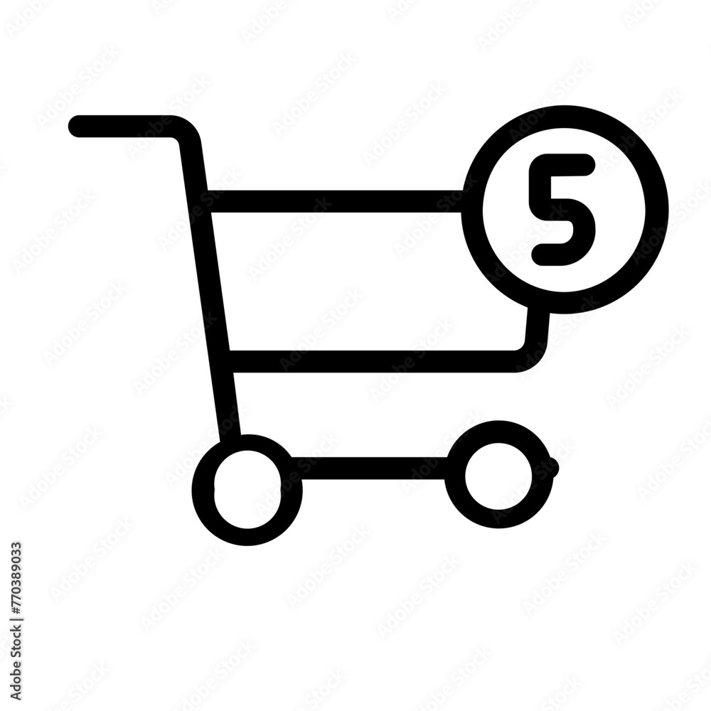 cart cart