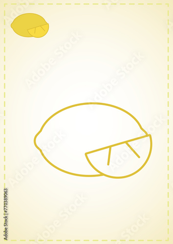 ahernb