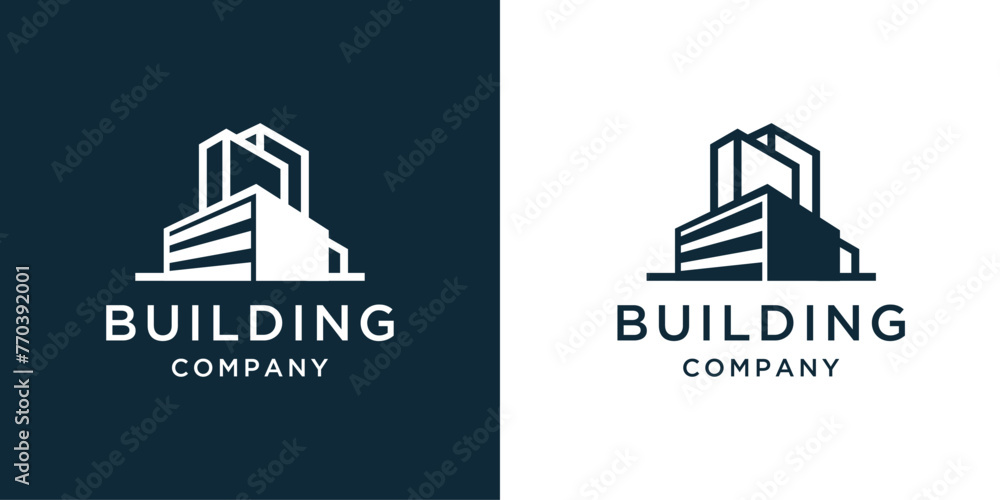 Buildings logo. Bank, Hotel, Courthouse. City, Real estate, Architecture buildings icons. Hospital, town house, museum. Urban architecture, city skyscraper. Classic set. Buildings logo. Bank, Hotel, Courthouse. City, Real estate, Architecture buildings icons. Hospital, town house, museum. Urban architecture, city skyscraper. Classic set.