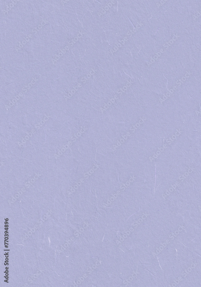 Handmade Rice Paper Texture. Spindle, Echo Blue, Melrose, Lavender Grey Color. Seamless Transition. Detail Culture Japanese Textured Abstract Paper for the Background. Vertical portrait orientation. Handmade Rice Paper Texture. Spindle, Echo Blue, Melrose, Lavender Grey Color. Seamless Transition. Detail Culture Japanese Textured Abstract Paper for the Background. Vertical portrait orientation.