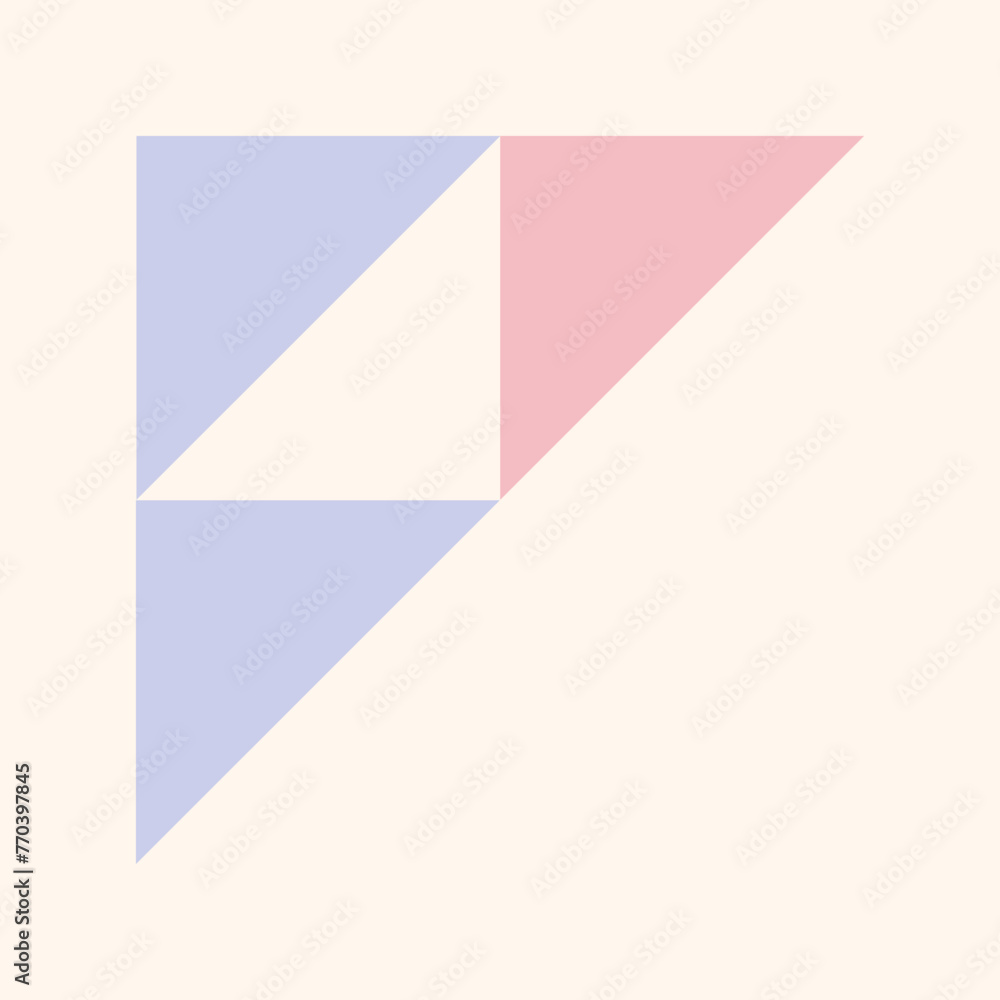 Flat geometric shape minimal cute
vector element Flat geometric shape minimal cute
vector element