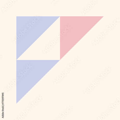 Free Download Flat geometric shape minimal cute
vector element - GFXLoad