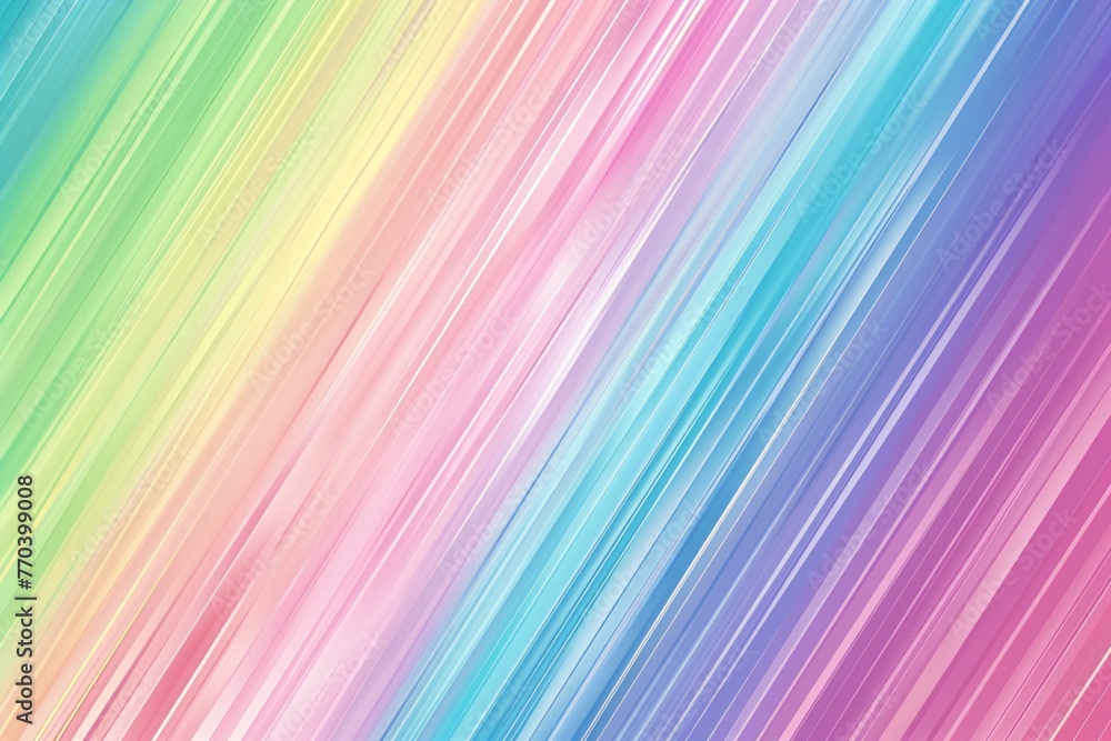 Diagonal stripes background,  Colorful lines texture,  Abstract background