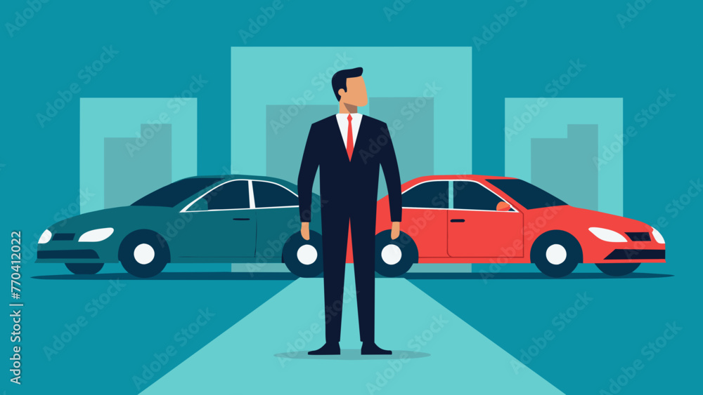 insurance, company silhouette vector illustration insurance, company silhouette vector illustration