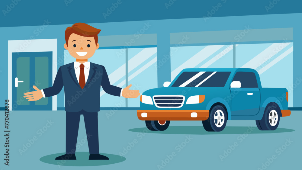 businessman silhouette vector illustration businessman silhouette vector illustration