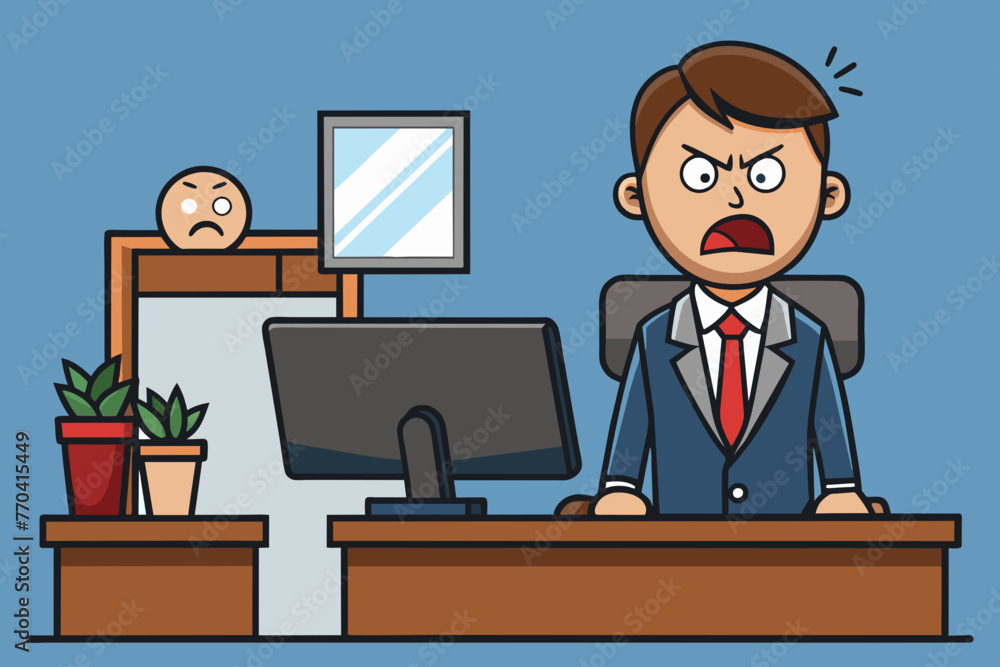 businessman silhouette vector illustration businessman silhouette vector illustration
