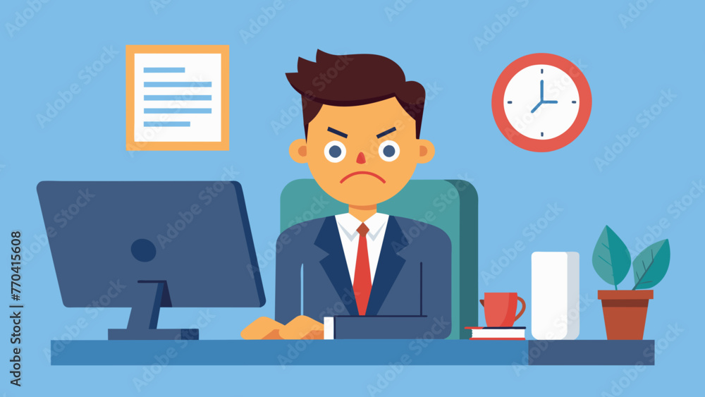 businessman silhouette vector illustration businessman silhouette vector illustration