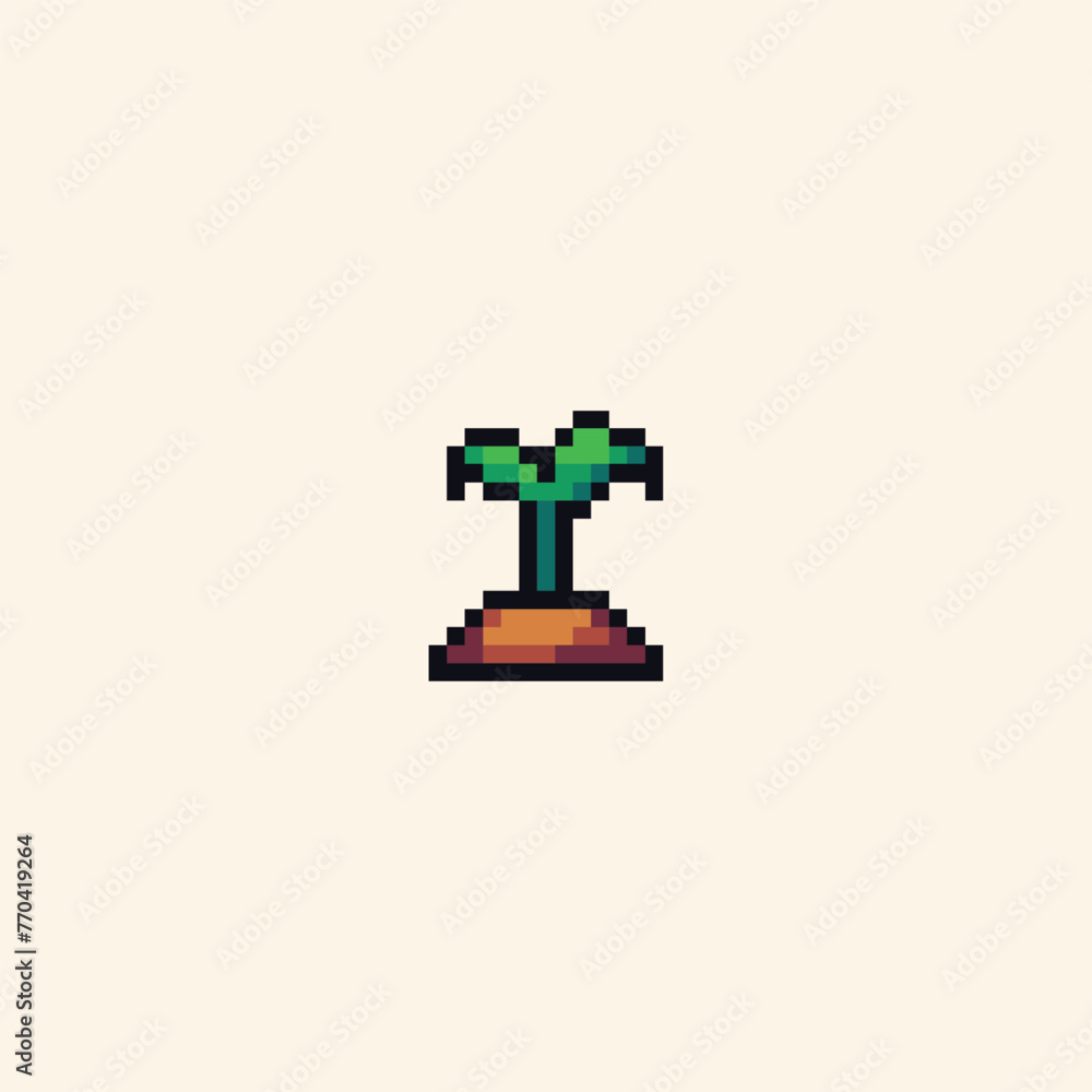 this is pixel art garden icon with colorful color this item good for presentations,stickers, icons, t shirt design,game asset,logo and your project this is pixel art garden icon with colorful color this item good for presentations,stickers, icons, t shirt design,game asset,logo and your project