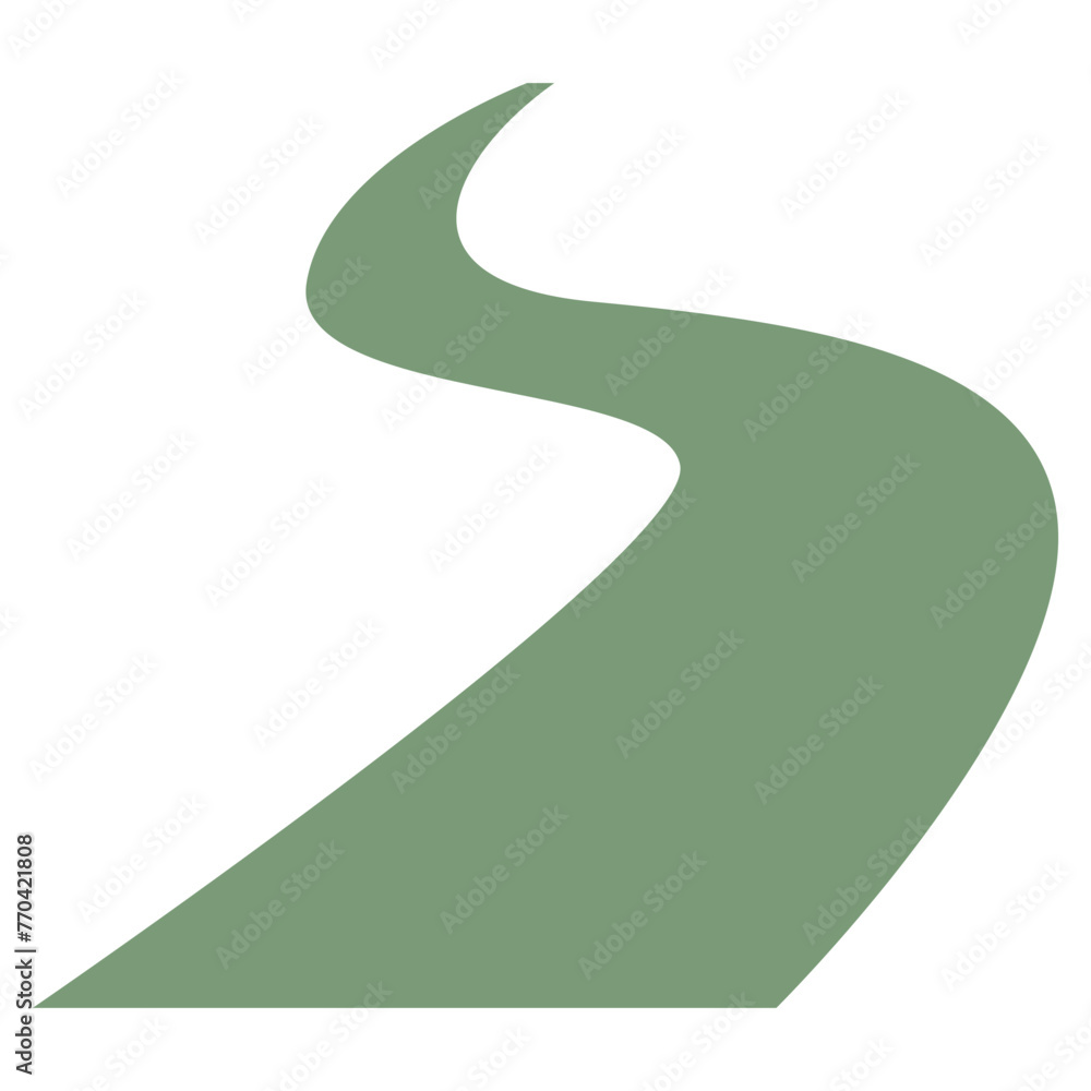 Simple Path Simple Path