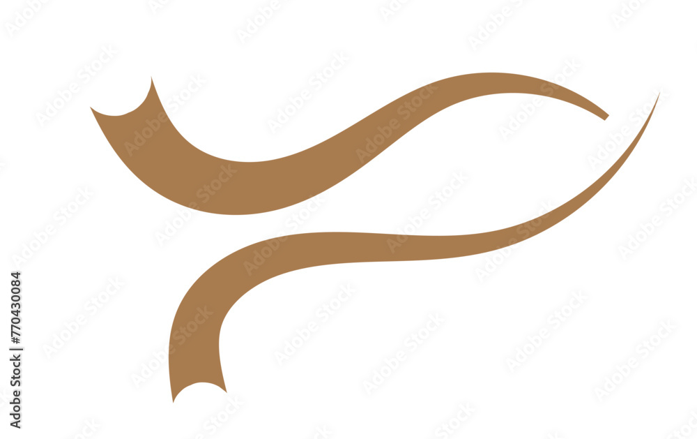 Swoosh line vector, underline swish, stroke swash swirl, curly hand drawn text calligraphic brush tail, black fireworks icon set isolated on white background. Doodle decorative illustration Swoosh line vector, underline swish, stroke swash swirl, curly hand drawn text calligraphic brush tail, black fireworks icon set isolated on white background. Doodle decorative illustration