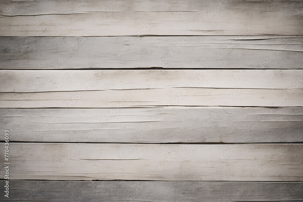 An image emphasizing the aged texture of weathered wooden slats invoking a feeling of history An image emphasizing the aged texture of weathered wooden slats invoking a feeling of history