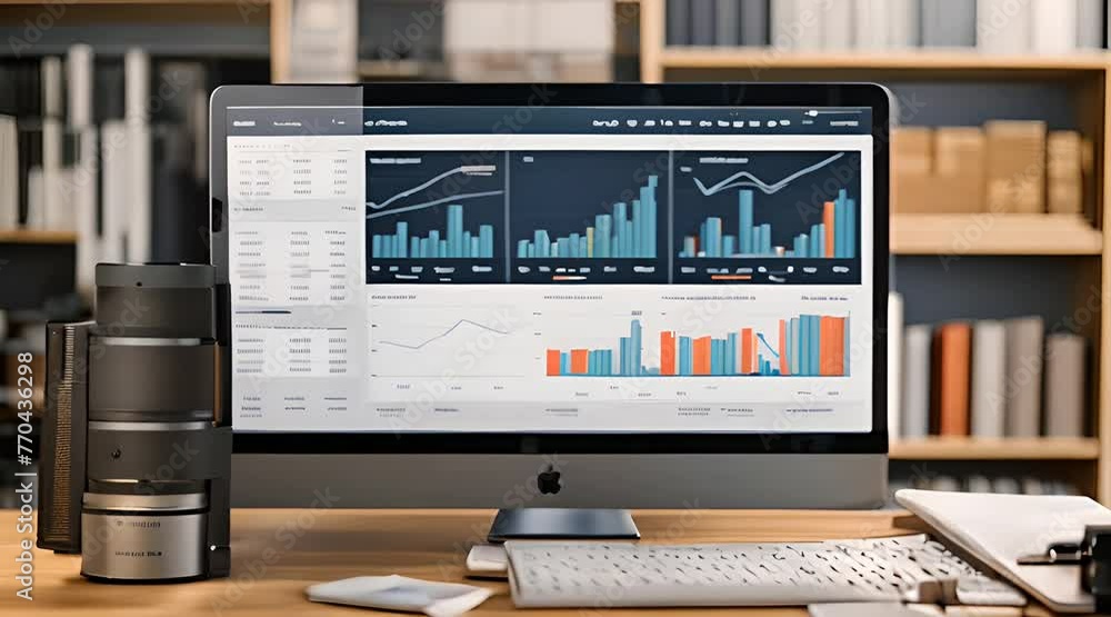 Trading Strategy Discussion Trading Strategy Discussion