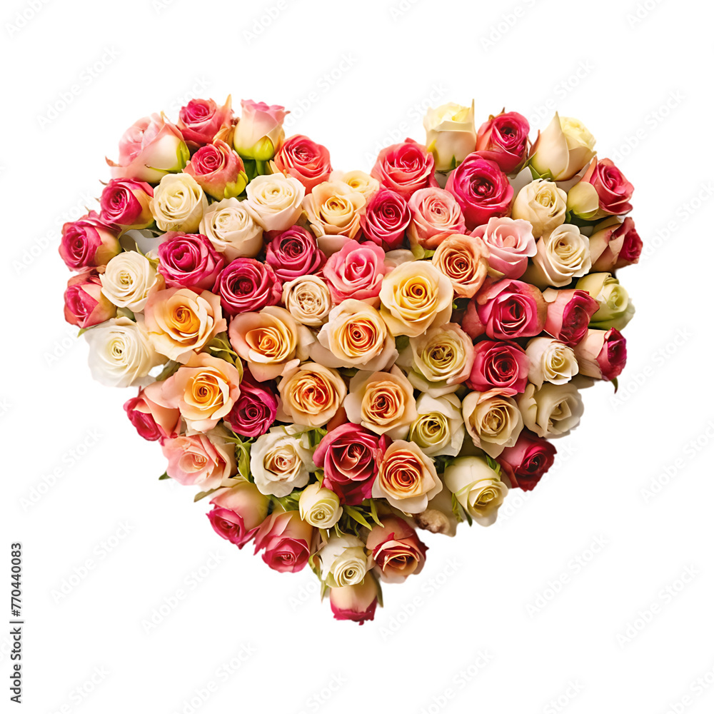 3d bouquet of red roses love valentines day greeting card romance heart heart rose flower arranging 3d bouquet of red roses love valentines day greeting card romance heart heart rose flower arranging