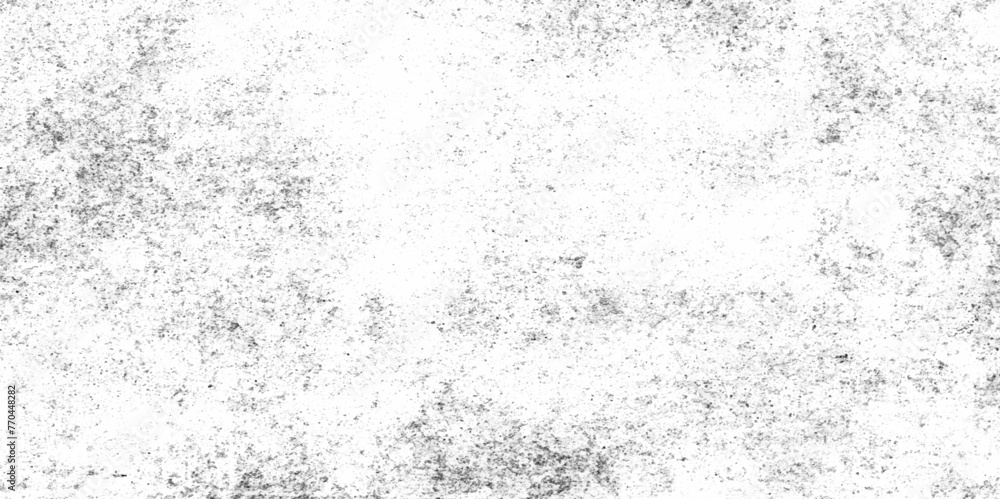 Abstract White grunge Concrete Wall Texture Background. Dust isolated on white background. Old grunge textures with scratches and cracks. For posters, banners, retro and urban designs paper texture.
Abstract White grunge Concrete Wall Texture Background. Dust isolated on white background. Old grunge textures with scratches and cracks. For posters, banners, retro and urban designs paper texture.