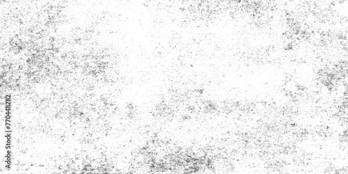 Abstract White grunge Concrete Wall Texture Background. Dust isolated on white background. Old grunge textures with scratches and cracks. For posters, banners, retro and urban designs paper texture. 
