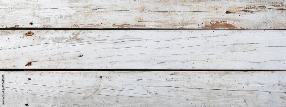 wood board white old style abstract background objects for furniture wood board white old style abstract background objects for furniture
