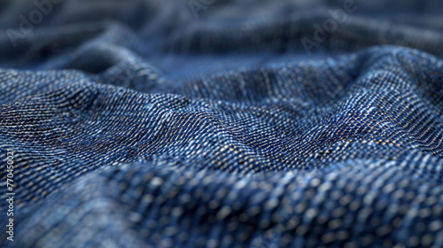 Jeans textured backgrounds