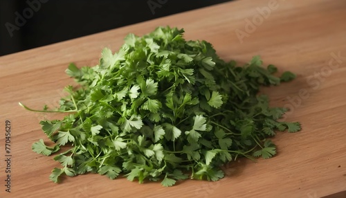 a-bunch-of-vibrant-green-cilantro-chopped-finely-upscaled_4