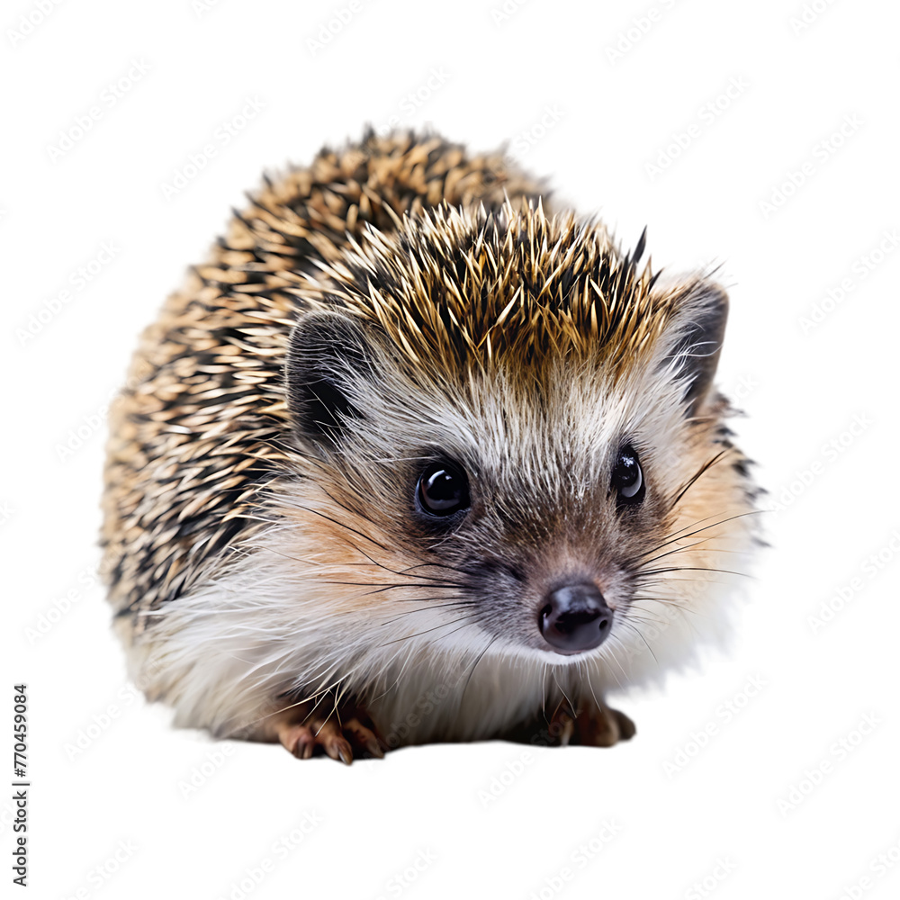 a hedgehog png a hedgehog png