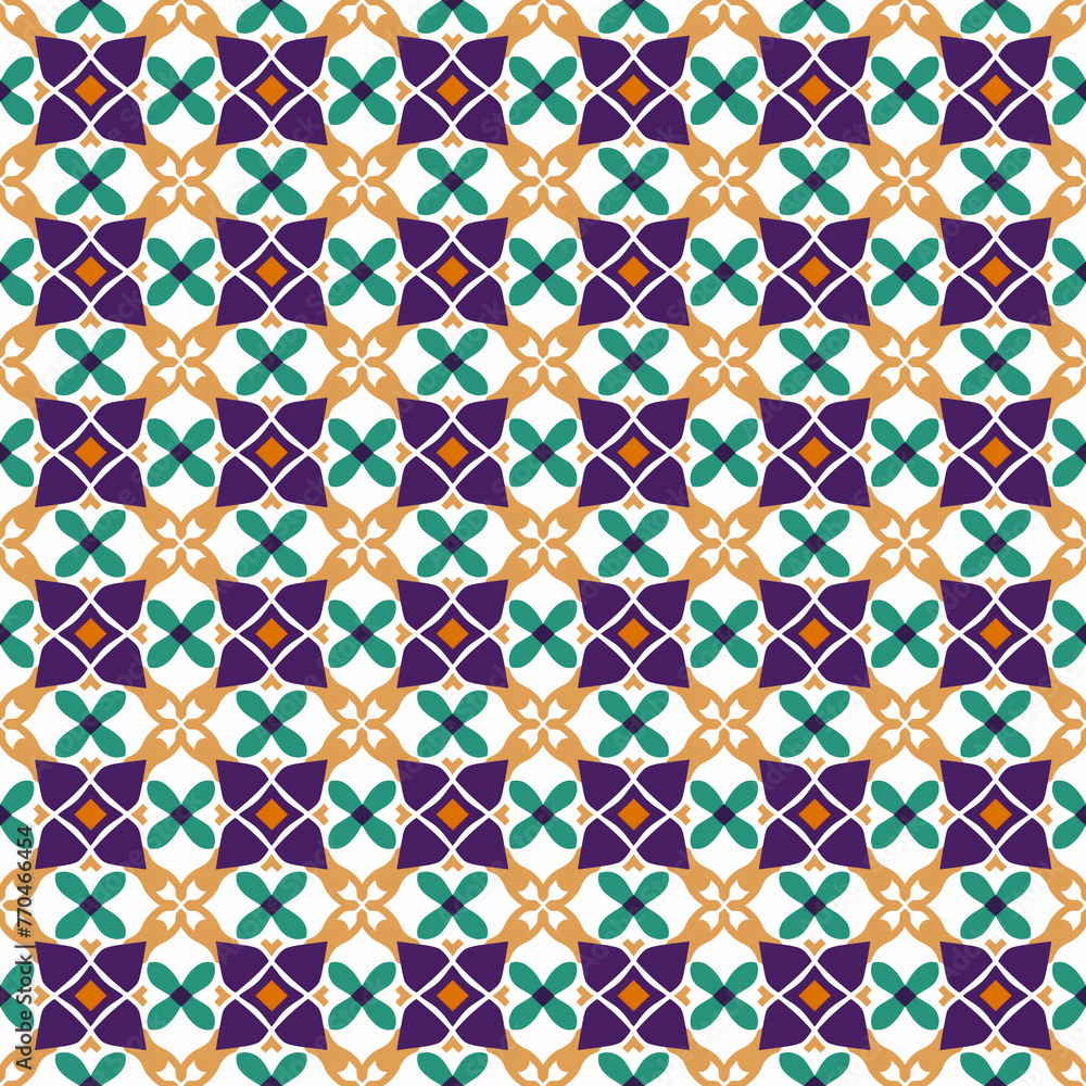 Moroccan background, seamless Moroccan wallpaper, Moroccan pattern, Moroccan culture, Moroccan repeating patterns for greeting cards, fabrics, gift papers, and product designs Moroccan background, seamless Moroccan wallpaper, Moroccan pattern, Moroccan culture, Moroccan repeating patterns for greeting cards, fabrics, gift papers, and product designs