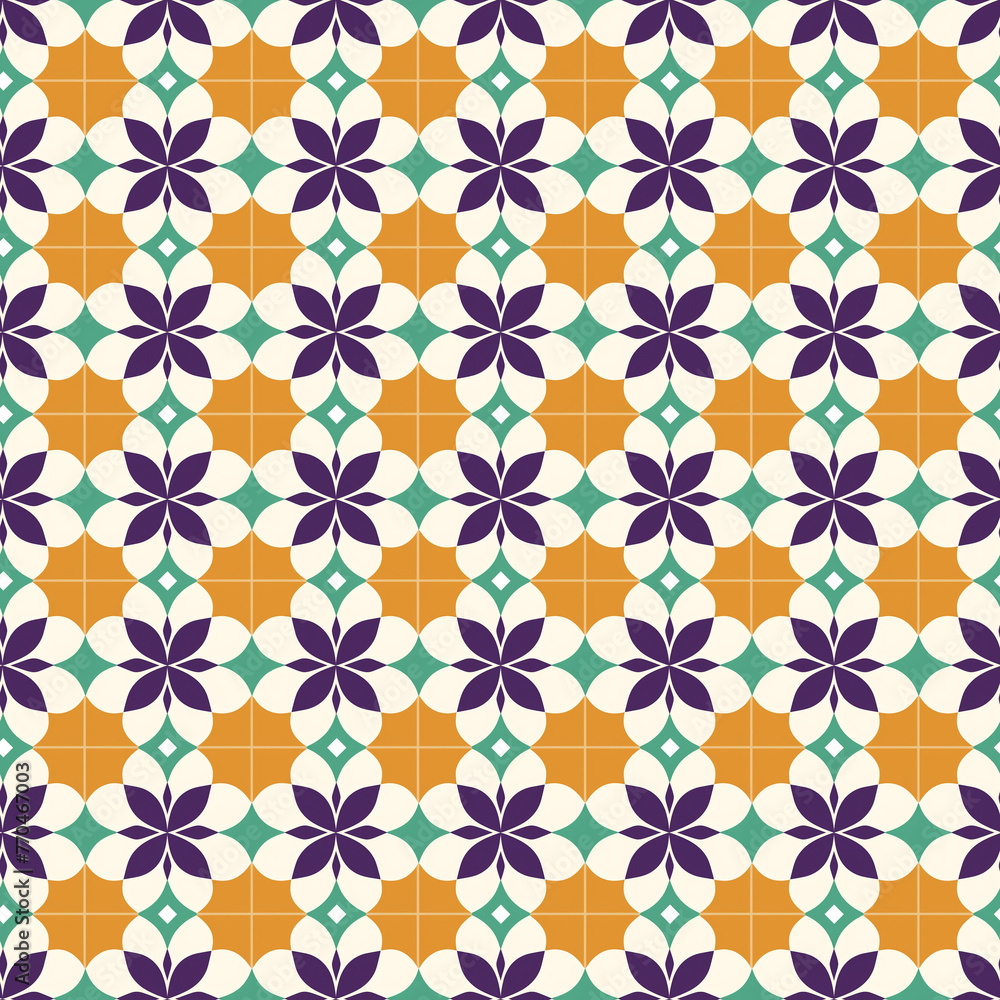 Moroccan background, seamless Moroccan wallpaper, Moroccan pattern, Moroccan culture, Moroccan repeating patterns for greeting cards, fabrics, gift papers, and product designs Moroccan background, seamless Moroccan wallpaper, Moroccan pattern, Moroccan culture, Moroccan repeating patterns for greeting cards, fabrics, gift papers, and product designs