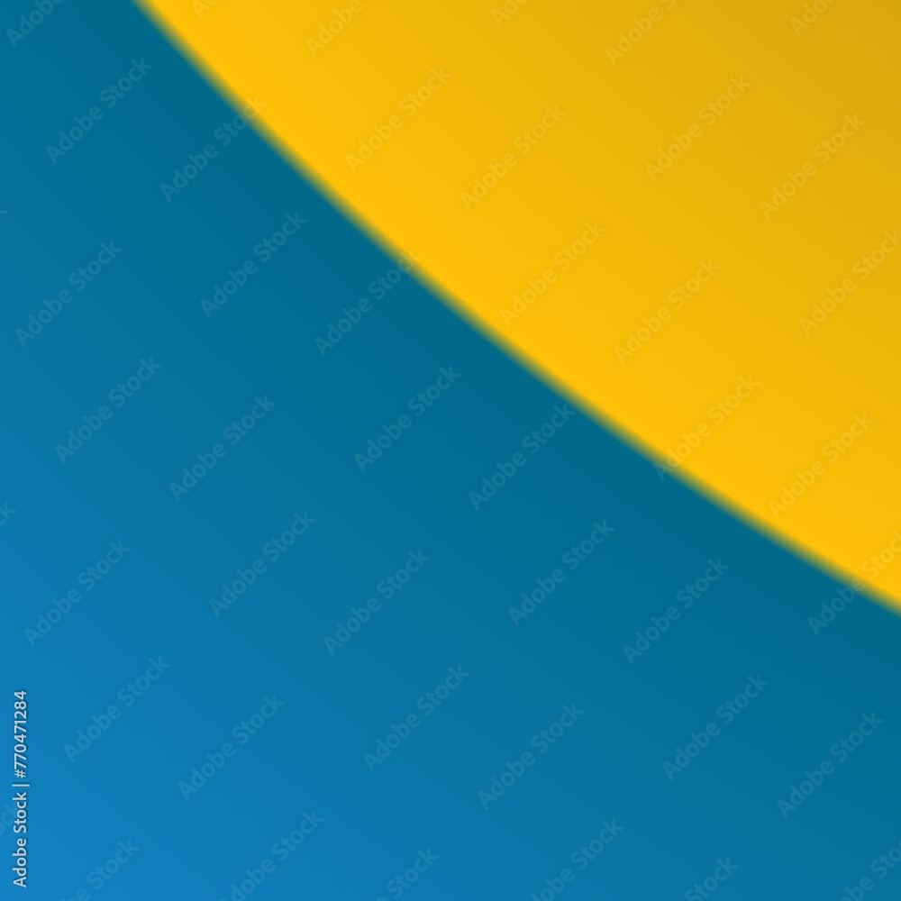 Gradient Background Design Illustration Image Gradient Background Design Illustration Image