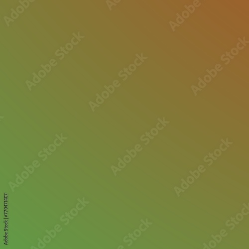 Gradient Background Design Illustration Image 