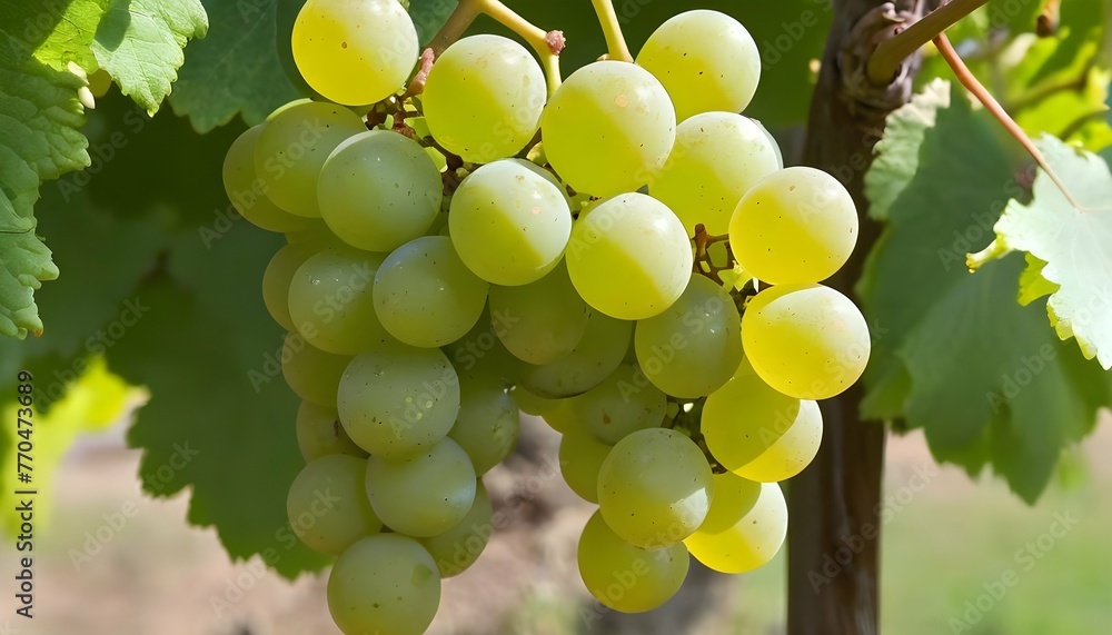 a-bunch-of-green-grapes-hanging-from-a-vine-upscaled_3