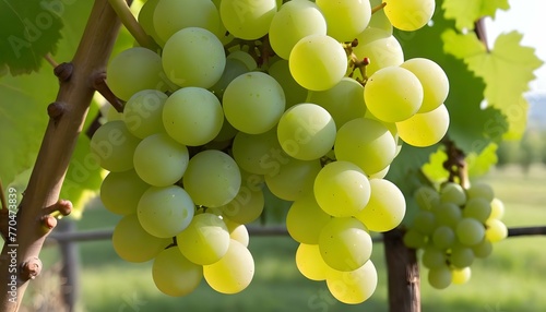 a-bunch-of-green-grapes-hanging-from-the-vine-upscaled_12