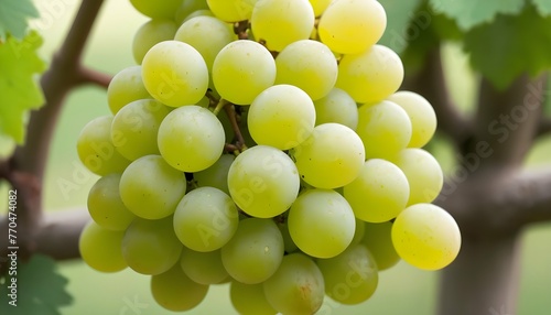 a-bunch-of-green-grapes-ready-to-be-eaten-upscaled_10