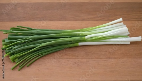 a-bunch-of-fresh-green-scallions-sliced-thinly-fo-upscaled_2