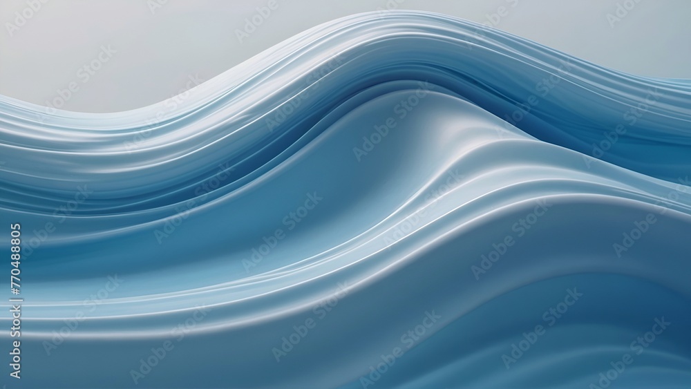 abstract blue background abstract blue background