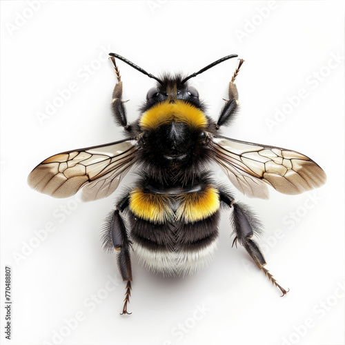 bee, insect, cartoon, honey, wasp, vector, animal, yellow, illustration, nature, fly, bug, flying, flower, black, cute, bees, isolated, wing, funny, sting, insects, wings, striped, art