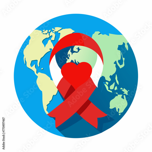 World Health Day, celebrated on April 7 annually, has a tremendous importance for the populations’ well-being. This day has helped eradicate smallpox,