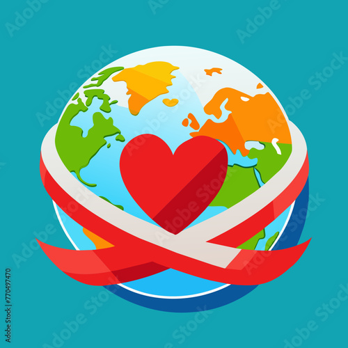 World Health Day, celebrated on April 7 annually, has a tremendous importance for the populations’ well-being. This day has helped eradicate smallpox,