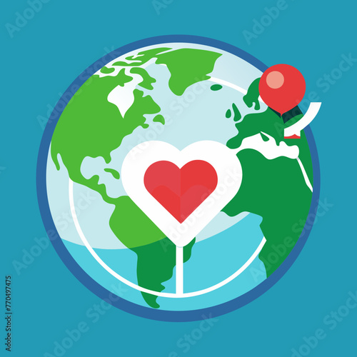 World Health Day, celebrated on April 7 annually, has a tremendous importance for the populations’ well-being. This day has helped eradicate smallpox,