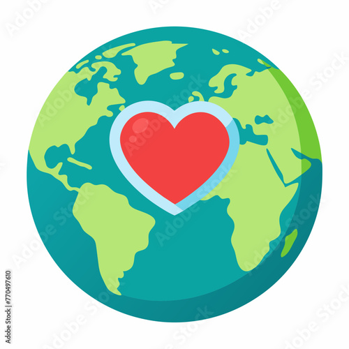 World Health Day, celebrated on April 7 annually, has a tremendous importance for the populations’ well-being. This day has helped eradicate smallpox,