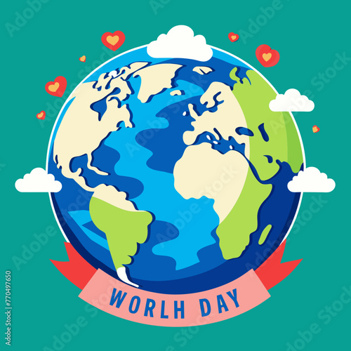 World Health Day, celebrated on April 7 annually, has a tremendous importance for the populations’ well-being. This day has helped eradicate smallpox,
