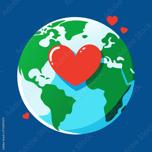 World Health Day, celebrated on April 7 annually, has a tremendous importance for the populations’ well-being. This day has helped eradicate smallpox,