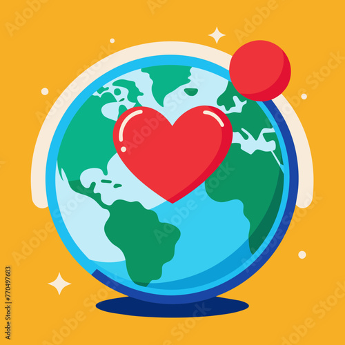World Health Day, celebrated on April 7 annually, has a tremendous importance for the populations’ well-being. This day has helped eradicate smallpox,