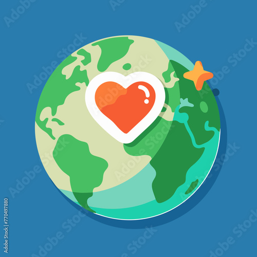 World Health Day, celebrated on April 7 annually, has a tremendous importance for the populations’ well-being. This day has helped eradicate smallpox,