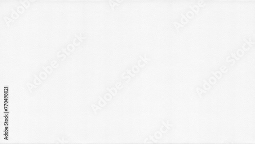 エンボスの凹凸がおしゃれ、イラストの背景に使える白い水彩紙