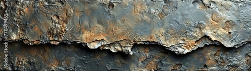 Old brick wall background for use in various decorative designs.