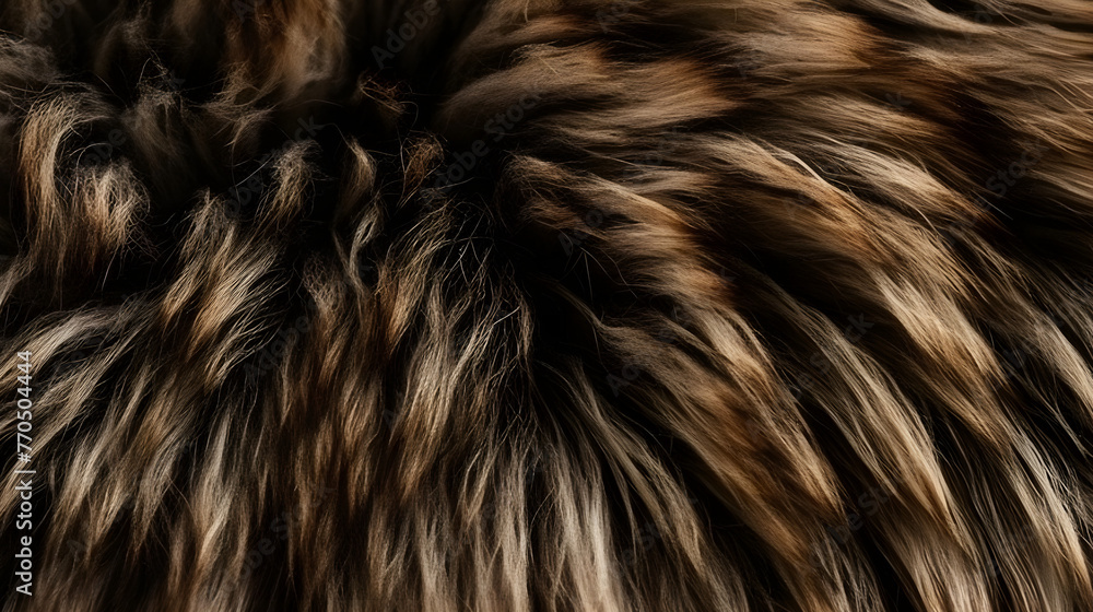 Enchanting display of a hidden wolf in a detailed photo, highlighting intricate designs and the quality of the skin. Enchanting display of a hidden wolf in a detailed photo, highlighting intricate designs and the quality of the skin.